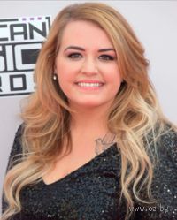 Анна Тодд Анна Тодд