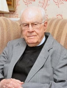 Деніел Кіз Деніел Кіз