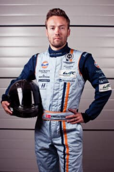 Девід Хайнемайєр Хенссон Девід Хайнемайєр Хенссон