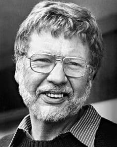 Уолтер Тевіс Уолтер Тевіс