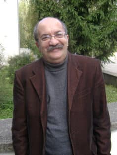 Володимир Лис Володимир Лис