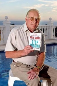 Аллен Карр Аллен Карр