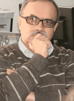 Анатолій Власюк Анатолій Власюк