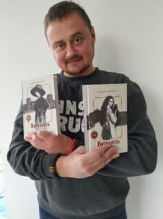 Андрій Кокотюха Андрій Кокотюха