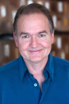 Джон Грей Джон Грей