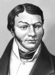 Григорій Квітка-Основ’яненко Григорій Квітка-Основ’яненко