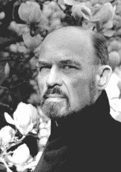 Ірвін Ялом Ірвін Ялом