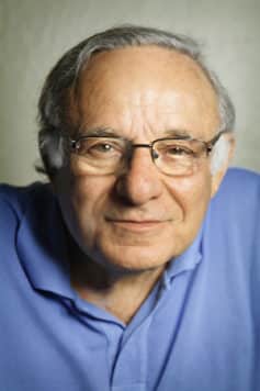 Іцхак АдІзес Іцхак АдІзес