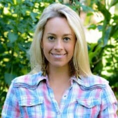 Кейті Сілкокс Кейті Сілкокс