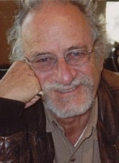 Клод Штайнер Клод Штайнер