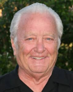 Майкл Міхалко Майкл Міхалко