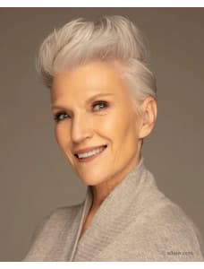 Мей Маск Мей Маск