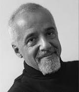 Пауло Коельйо Пауло Коельйо