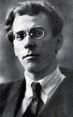 Павло Тичина Павло Тичина