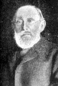 Рудольф Еріх Распе Рудольф Еріх Распе