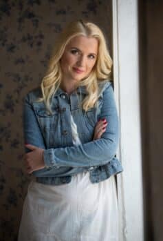 Тетяна Ковтун Тетяна Ковтун