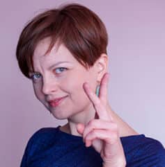 Валентина Вздульская Валентина Вздульская