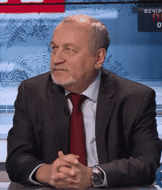 Василь Базів Василь Базів