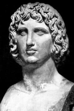 Вергілій Вергілій