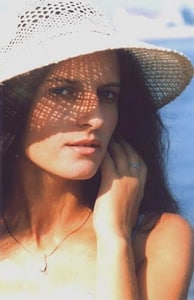 Яна Дубинянська Яна Дубинянська