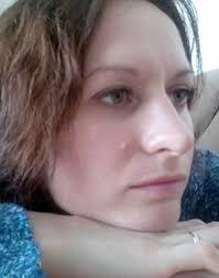 Зоряна Лешко Зоряна Лешко