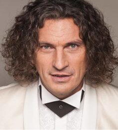 Андрій Кузьменко (Скрябін) Андрій Кузьменко (Скрябін)