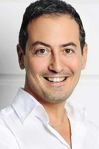 Джеймс Борг (Джеймс Борґ) Джеймс Борг (Джеймс Борґ)