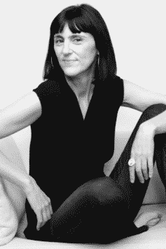 Джен Сінсеро Джен Сінсеро