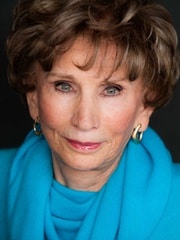 Едіт Іви Еґер Едіт Іви Еґер