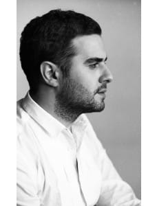 Ельчин Сафарлі Ельчин Сафарлі