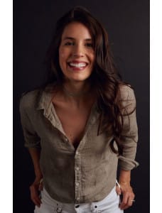 Махо Мольфіно Махо Мольфіно