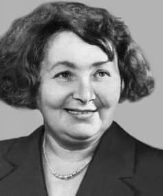 Оксана Іваненко Оксана Іваненко