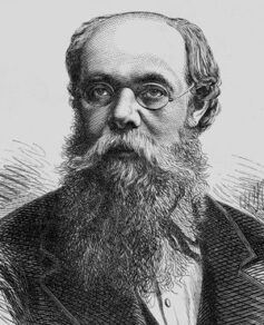 Олександр Кониський Олександр Кониський