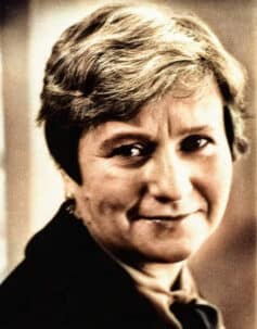 Ірина Жиленко Ірина Жиленко