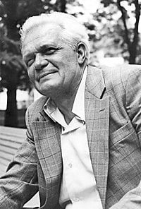 Павло Глазовий Павло Глазовий