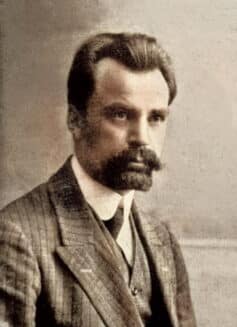 Володимир Винниченко Володимир Винниченко