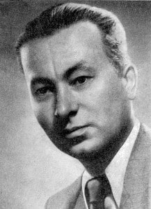 Андрій Малишко Андрій Малишко