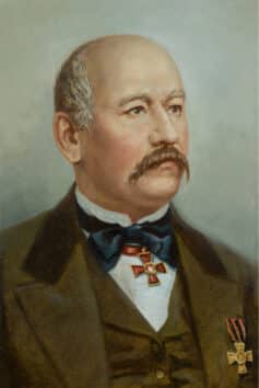 Олекса Стороженко Олекса Стороженко