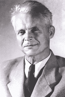 Олександр Довженко Олександр Довженко