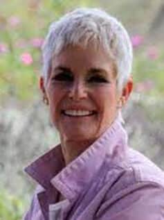 Робін Норвуд Робін Норвуд