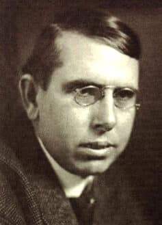 Теодор Драйзер Теодор Драйзер