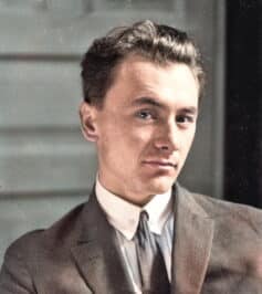 Юрій Яновський Юрій Яновський