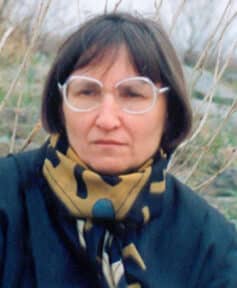 Галина Кирпа Галина Кирпа