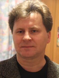 Ігор Павлюк Ігор Павлюк