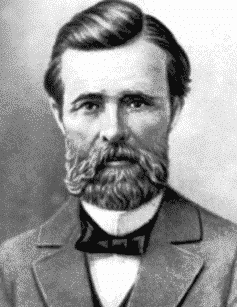 Іван Нечуй-Левицький Іван Нечуй-Левицький