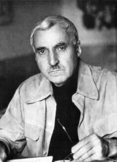 Костянтин Симонов Костянтин Симонов