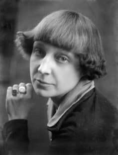 Марина Цвєтаєва Марина Цвєтаєва