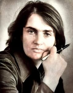 Ніна Бічуя Ніна Бічуя