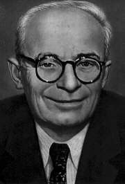 Остап Вишня Остап Вишня