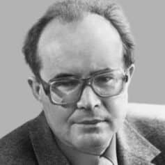 Володимир Дрозд Володимир Дрозд